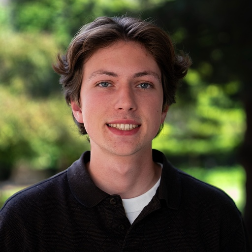 Spencer Venancio